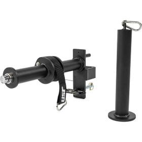 USR 63-257S Power Rack Ön Kol Aparat Seti