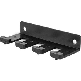 USR 63-258 Power Rack 3'lü Bar Eklentisi