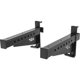 USR 63-260 Power Rack Güvenlik Kolları