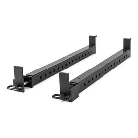 USR 63-261 Power Rack Güvenlik Kolları