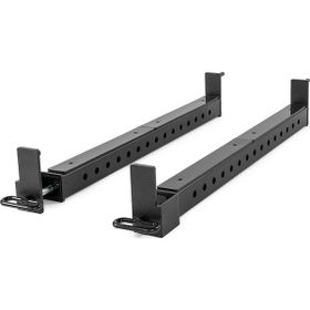 USR 63-261 Power Rack Güvenlik Kolları