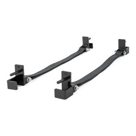 USR 63-262 Power Rack Güvenlik Kayışları