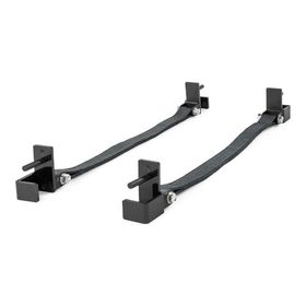 USR 63-262 Power Rack Güvenlik Kayışları