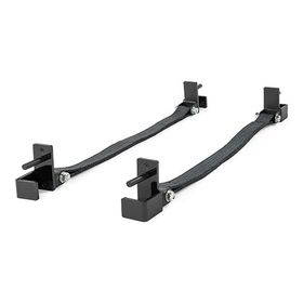 USR 63-262 Power Rack Güvenlik Kayışları