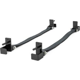 USR 63-262 Power Rack Güvenlik Kayışları