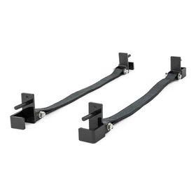USR 63-262 Power Rack Güvenlik Kayışları
