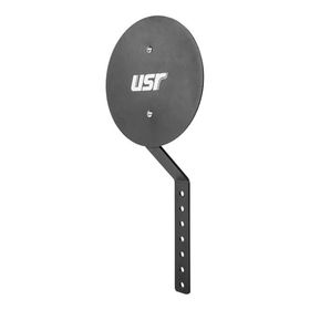 USR 63-264 Power Rack Wallball Eklentisi