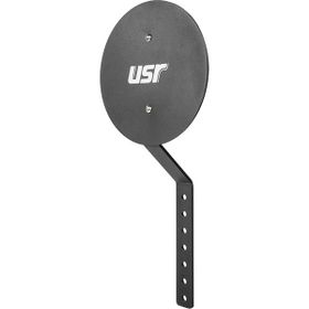 USR 63-264 Power Rack Wallball Eklentisi