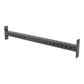 USR 63-265 Power Rack Sabitleme Eklentisi