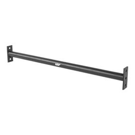 USR 63-266 Power Rack Kalın Tutuş Barfiks Eklentisi