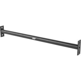 USR 63-266 Power Rack Kalın Tutuş Barfiks Eklentisi