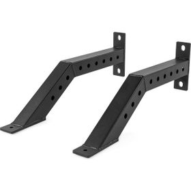 USR 63-267 Power Rack Sabitleme Ayağı Eklentisi