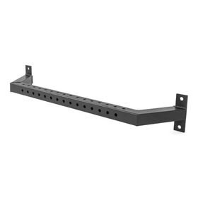 USR 63-268 Power Rack Sabitleme Eklentisi