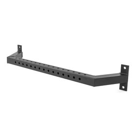 USR 63-268 Power Rack Sabitleme Eklentisi