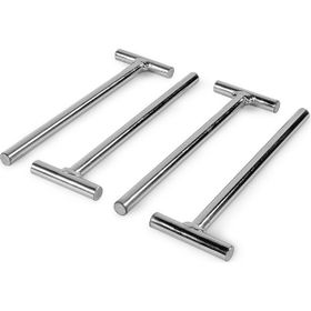 USR 63-270 Power Rack Direnç Bandı Eklentisi
