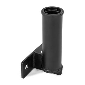 USR 63-272 Power Rack Bar Eklentisi