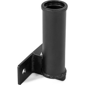 USR 63-272 Power Rack Bar Eklentisi