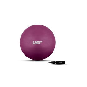 Usr 652B 65 cm Pilates Topu+Pompası