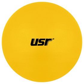 USR 654B 65 cm Pilates Topu+Pompası
