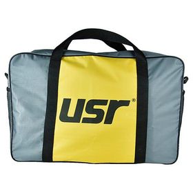 USR 6'lı Basketbol Top Taşıma Çantası