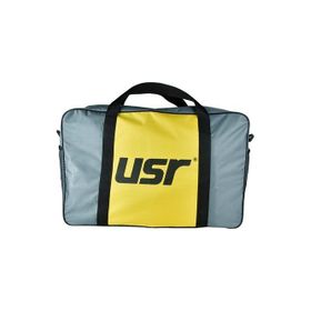 USR 6'lı Basketbol Top Taşıma Çantası