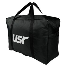 USR 6'lı Basketbol Top Taşıma Çantası