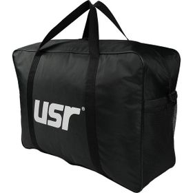 USR 6'lı Basketbol Top Taşıma Çantası