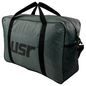 USR 6'lı Futbol-voleybol Top Taşıma Çantası