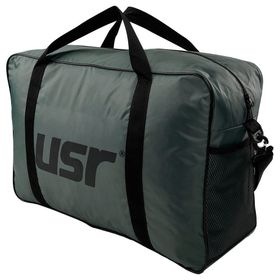 USR 6'lı Futbol-voleybol Top Taşıma Çantası