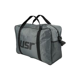 USR 6'lı Futbol-voleybol Top Taşıma Çantası
