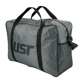 USR 6'lı Futbol-voleybol Top Taşıma Çantası