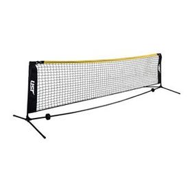 USR 6TS 6 M Tenis Ayak Tenisi Seti