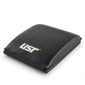 USR AB17 Ab Mat