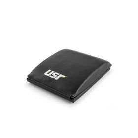 USR AB17 Ab Mat