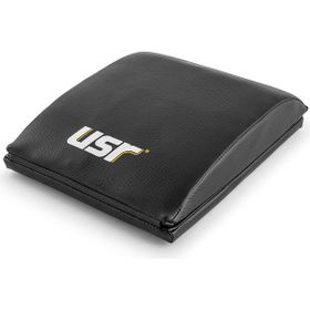 USR AB17 Ab Mat