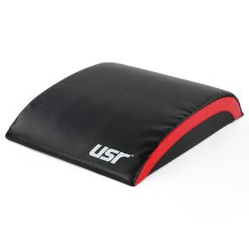 USR AB60 Ab Mat