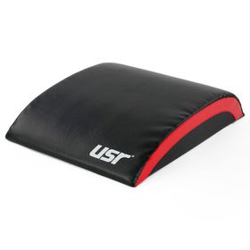 USR AB60 Ab Mat