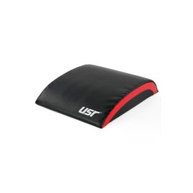 USR AB60 Ab Mat