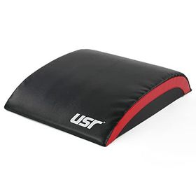 USR AB60 Ab Mat