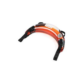 USR ABG17 17 kg Su Dolu Bulgarian Bag
