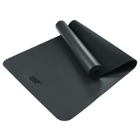 USR Above Antrasit Yoga Mat