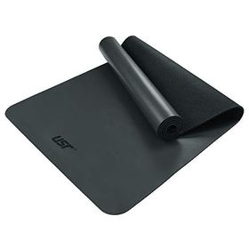 USR Above Antrasit Yoga Mat