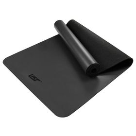 USR Above Yoga Mat