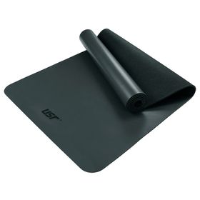 USR Above Yoga Mat