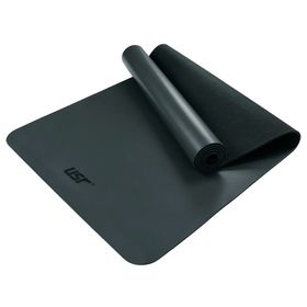 USR Above Yoga Mat