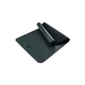 USR Above Yoga Mat
