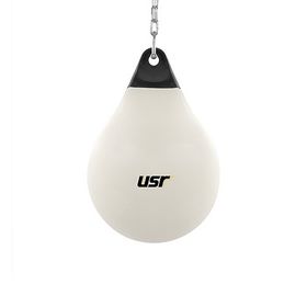 USR ABX11 Aqua Su Dolu Boks Torbası