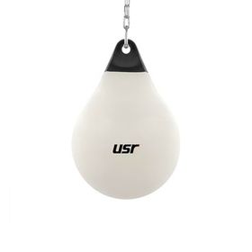 USR ABX11 Aqua Su Dolu Boks Torbası