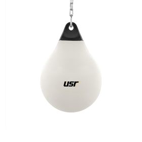 USR ABX11 Aqua Su Dolu Boks Torbası