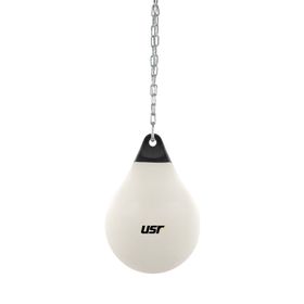 USR ABX11 Aqua Su Dolu Boks Torbası